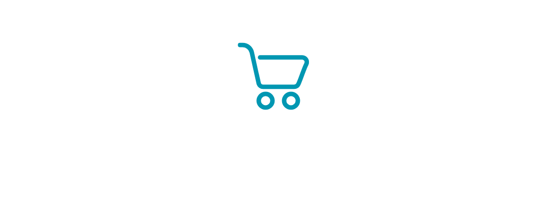 Sattle Mart