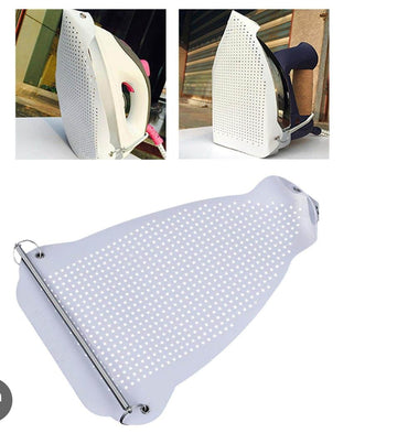 Teflon Iron Cover Protector Ironing